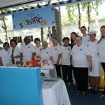 InatIMG_6182