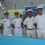 InatIMG_6184