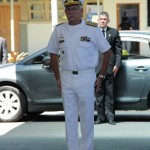 InatIMG_6195