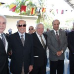 InatIMG_6206