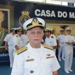 InatIMG_6211