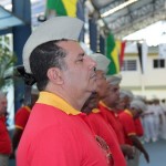 InatIMG_6212