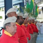 InatIMG_6213