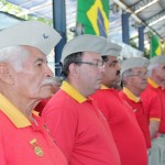 InatIMG_6214
