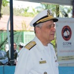 InatIMG_6221