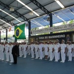 InatIMG_6236