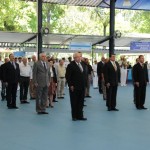 InatIMG_6241