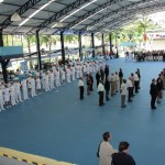 InatIMG_6242