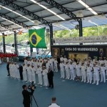 InatIMG_6244