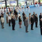 InatIMG_6252