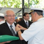 InatIMG_6254