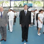 InatIMG_6261