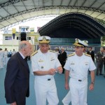 InatIMG_6272