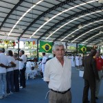 InatIMG_6275