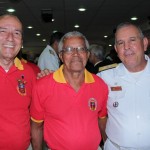 InatIMG_6306