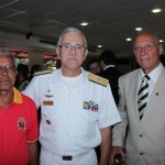 InatIMG_6315