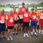 MaratDSC_0837