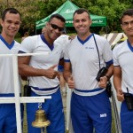 MaratDSC_0839