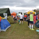 MaratDSC_0840