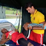 MaratDSC_0841