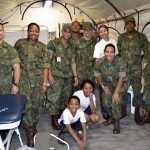 MaratDSC_0843