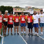 MaratDSC_0845
