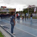 MaratDSC_0848
