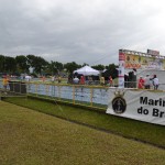 MaratDSC_0860