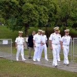 MaratDSC_0861