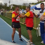 MaratDSC_0878