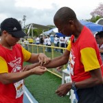 MaratDSC_0883