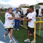 MaratDSC_0886