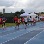 MaratDSC_0894