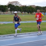 MaratDSC_0897