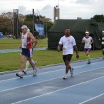 MaratDSC_0903