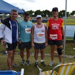 MaratDSC_0936