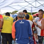 MaratDSC_0938