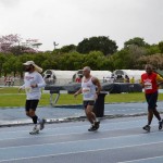 MaratDSC_0962