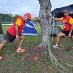 MaratDSC_0966