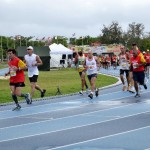 MaratDSC_0974