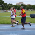 MaratDSC_0977