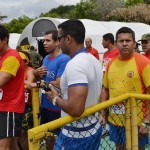 MaratDSC_0993