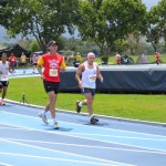 MaratDSC_0994