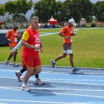 MaratDSC_0997