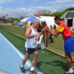 MaratDSC_0999