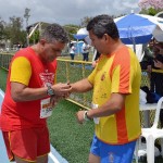 MaratDSC_1002