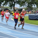 MaratDSC_1013