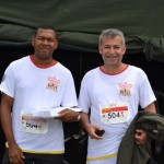 MaratDSC_1019