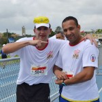 MaratDSC_1026