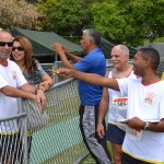 MaratDSC_1028